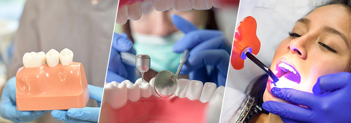 Dental Aesthetics in Turkey 2026: Veneers, Crowns, and Full Smile Costs