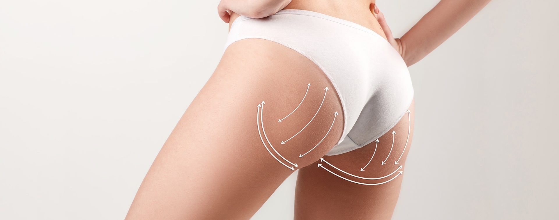 Buttock Lift & Reduction in turkey