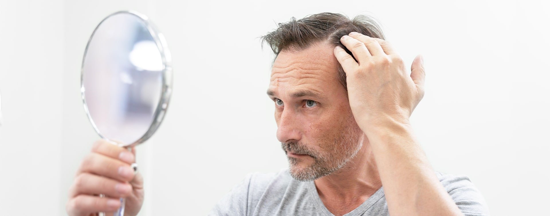 Hair transplantation in turkey