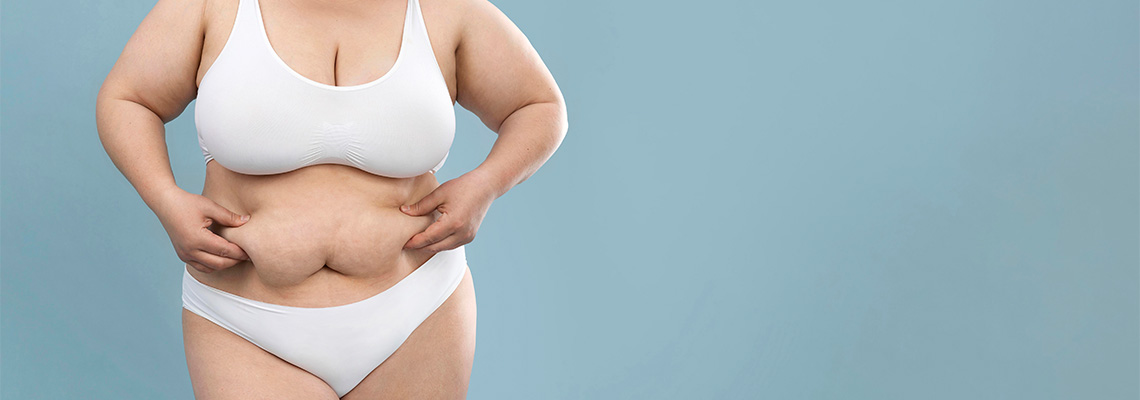 Bariatric surgery pros and cons: Is it good for you? 