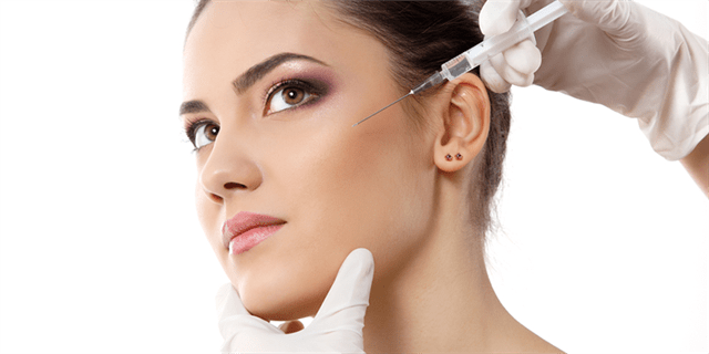 PRP treatment for skin in Turkey 2023
