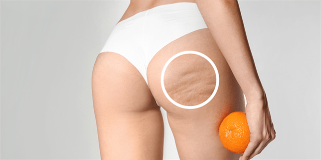  buttock lift & reduction in turkey 2023