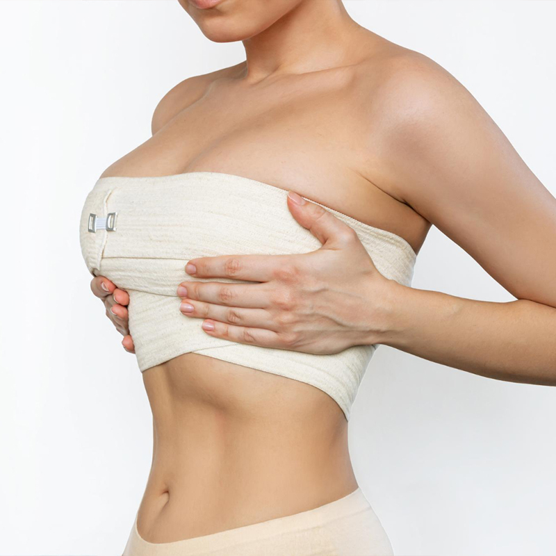 breast augmentation price in Turkey
