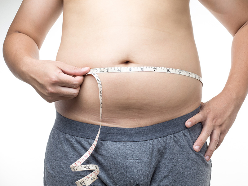 La chirurgie du manchon gastrique peut-elle être inversée?