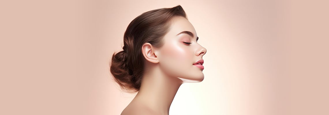 Coût de la rhinoplastie en Turquie, USA , UK, France et Canada