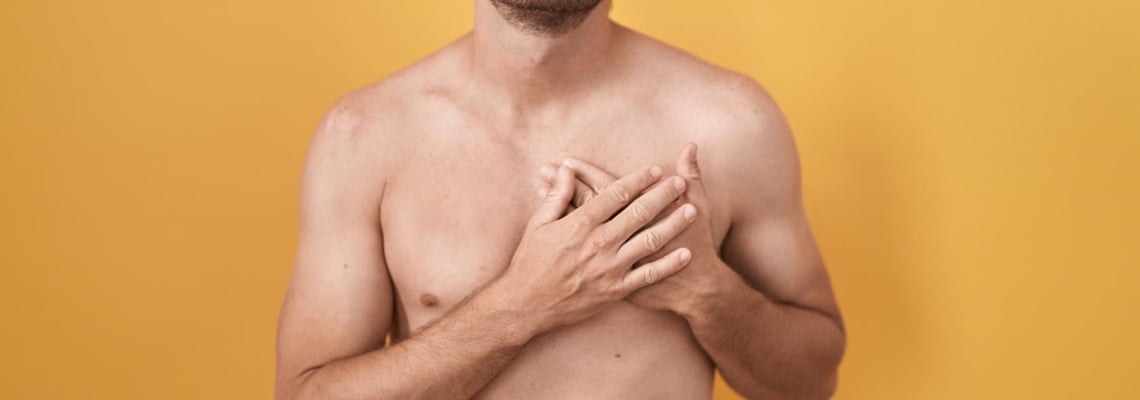 Male-Breast-Reduction-Surgery-Cost-in-Turkey-USA-UK-Europe-and-Canada