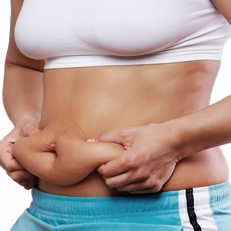 Tummy Tuck price Turkey