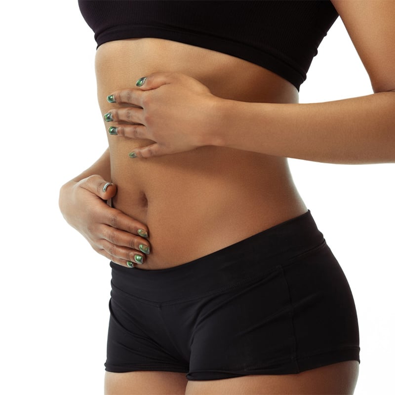 tummy tuck price in Turkey