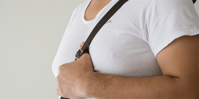 What are the pre-operative instructions for Gynaecomastia Surgery?