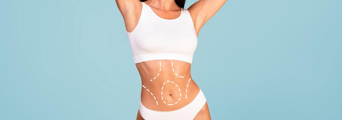 Liposuction-Cost-in-Turkey