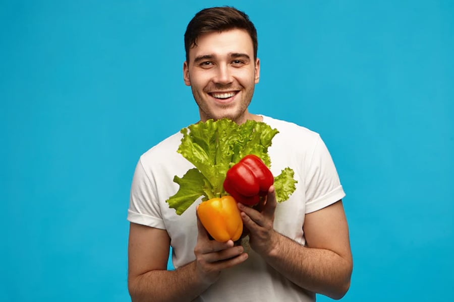 régime alimentaire aprés sleeve gastrique