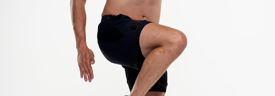 All the details about thigh lift surgery for men