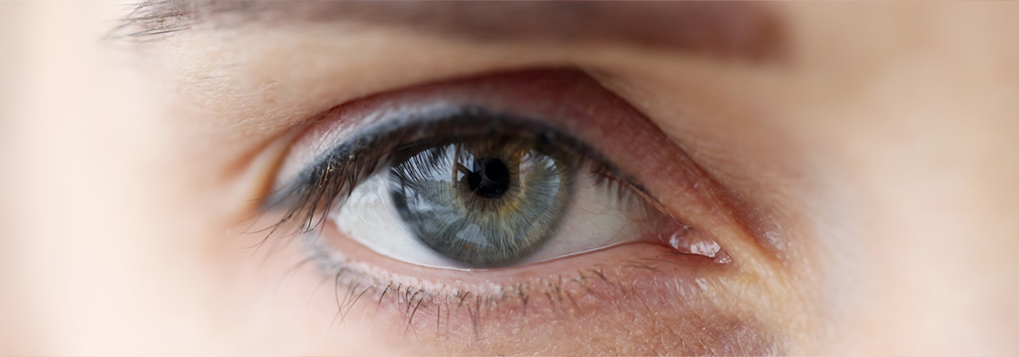 Blepharoplasty in Turkey: procedure, candidates, recovery, and more