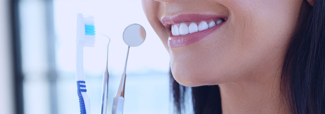 How to choose the best dentist in Turkey