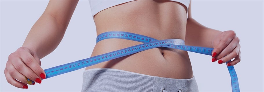 Tummy Tuck in Turkey: Procedure, Candidates, Types, and Cost