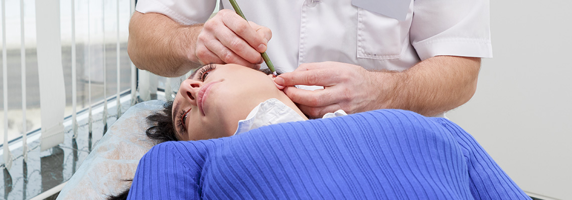 عملية تجميل الأذن في تركيا: المرشحون والتعافي والتكلفة والمزيد