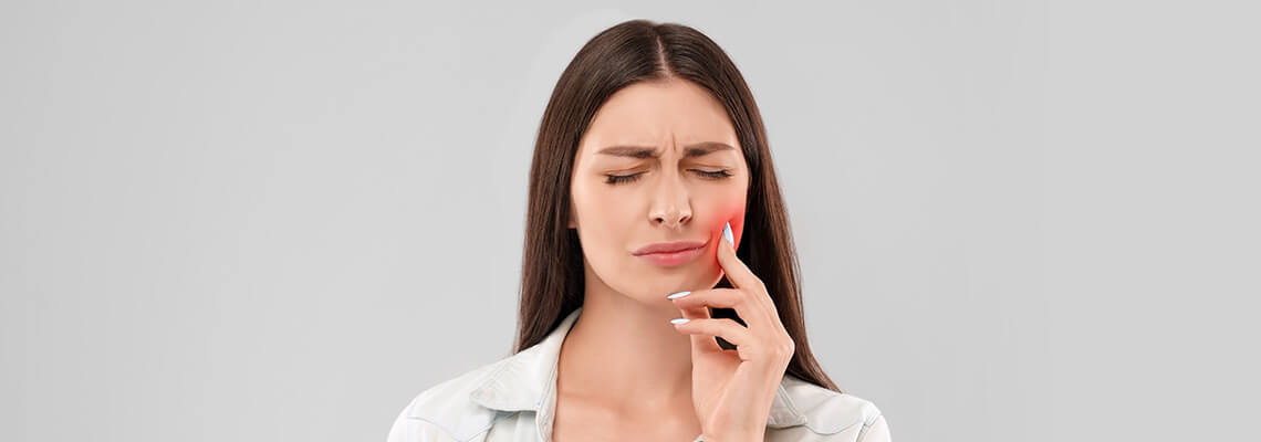 Tooth abscess: Symptoms, Causes, Stages, Treatment, and Prevention