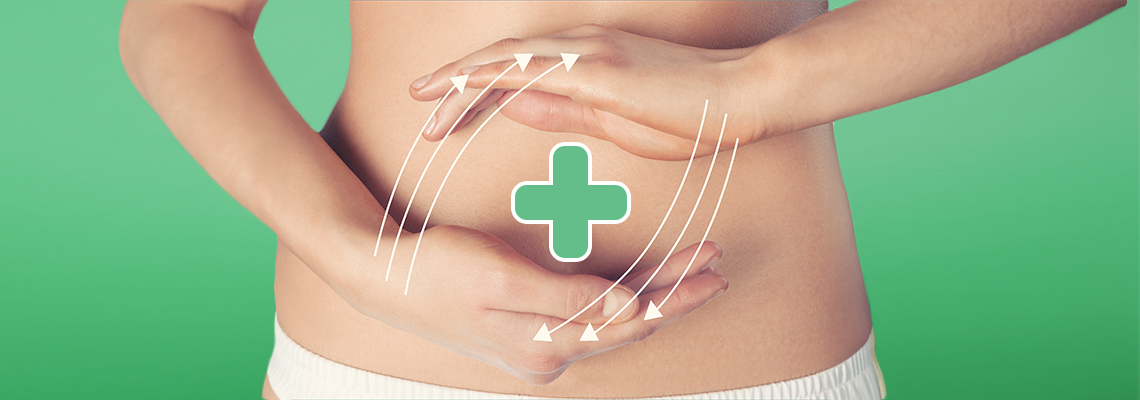 Tummy tuck recovery: recovery stages, post-operative instructions, and side effects.