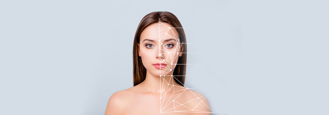 Minimizing the Risks of Cosmetic Surgery