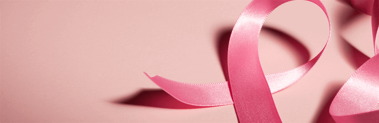 Breast implants are the best choice for breast cancer patients