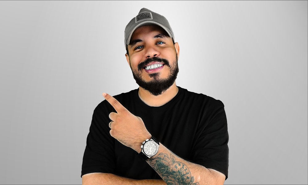 محمد رفاعي banner