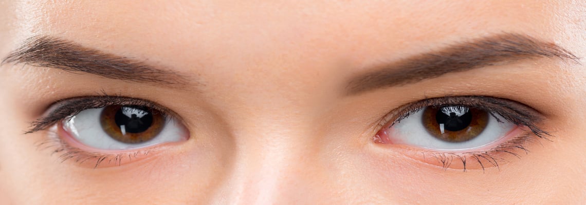 Double eyelid treatment: Surgical and Non-surgical Options, Recovery, and Costs