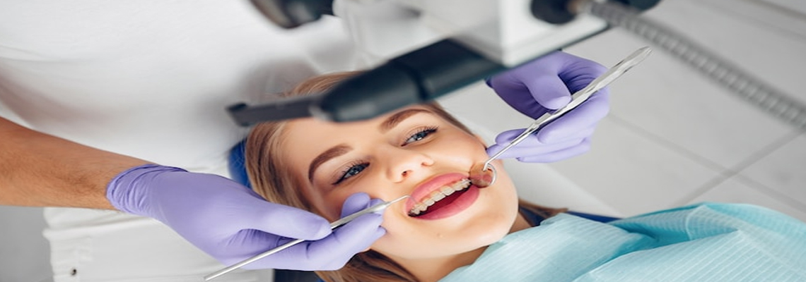 Veneers-vs-Dental-Bonding