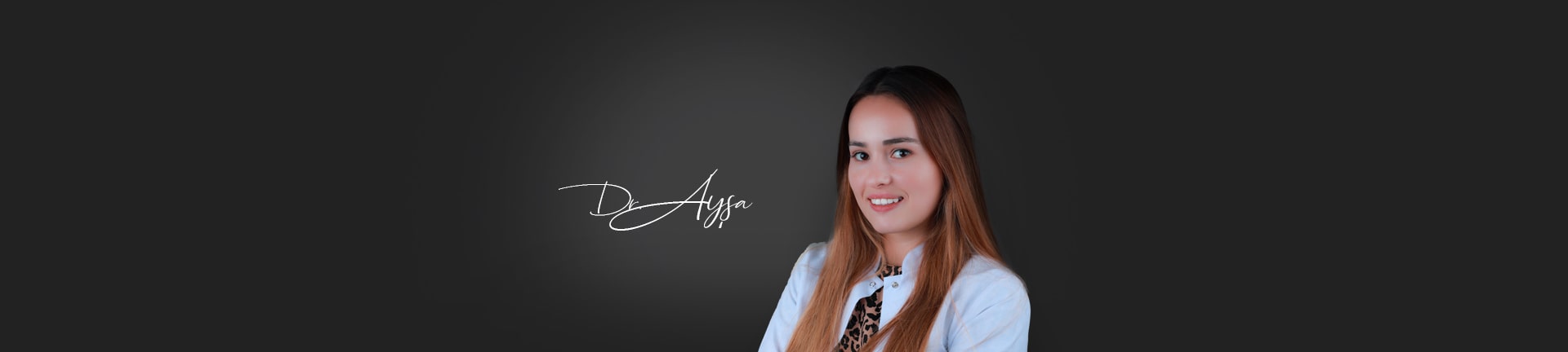 Dr. Ayşe Demirel