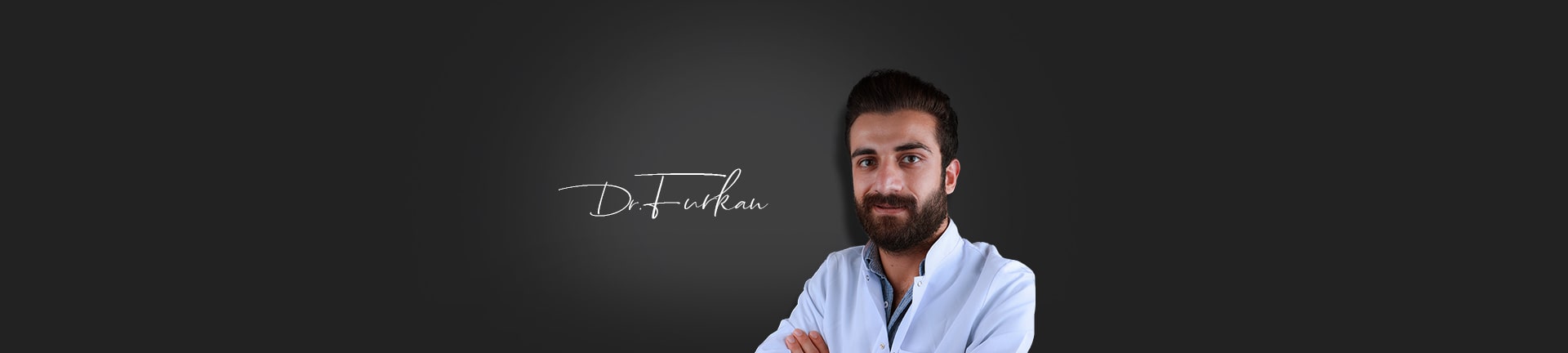 Dr. Furkan küçük
