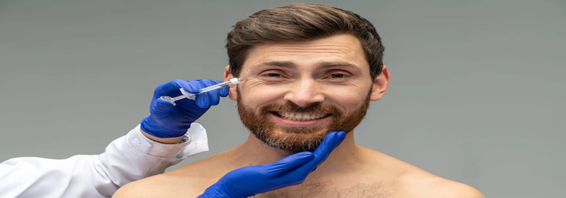 Cosmetic-surgery-for-men