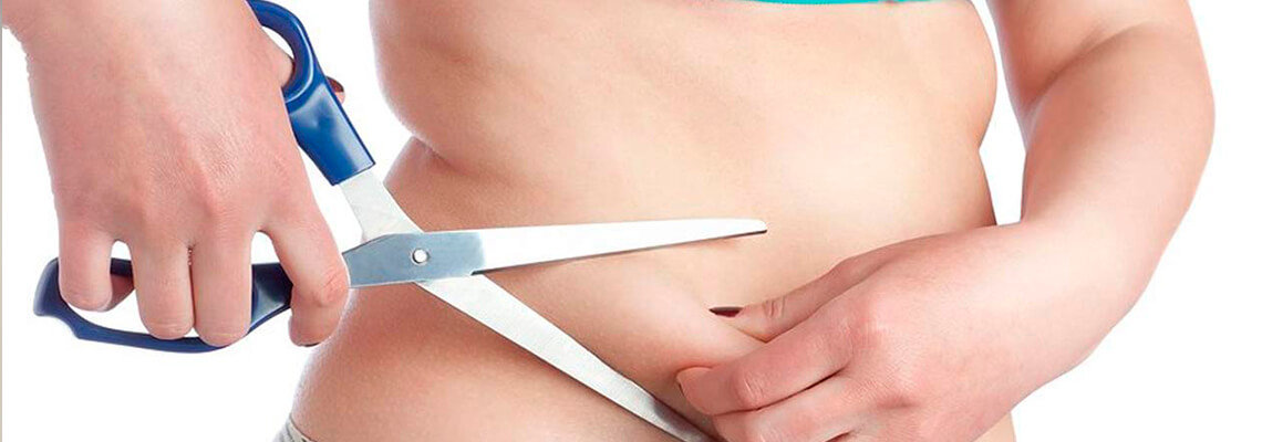 liposuction in Turkey