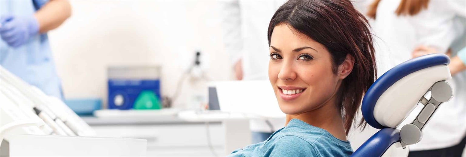 Everything you need to know about cosmetic dentistry in Turkey